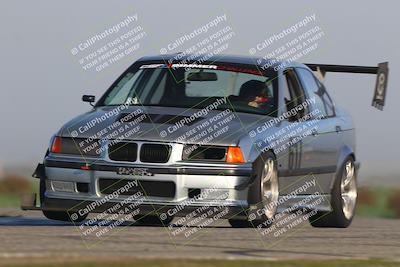 media/Dec-20-2025-Speed Ventures (Sat) [[de63061115]]/Red Group/Sweeper (Session 1)/